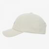 The North Face Kids Logo Ballcap Cream Ne3cr50u