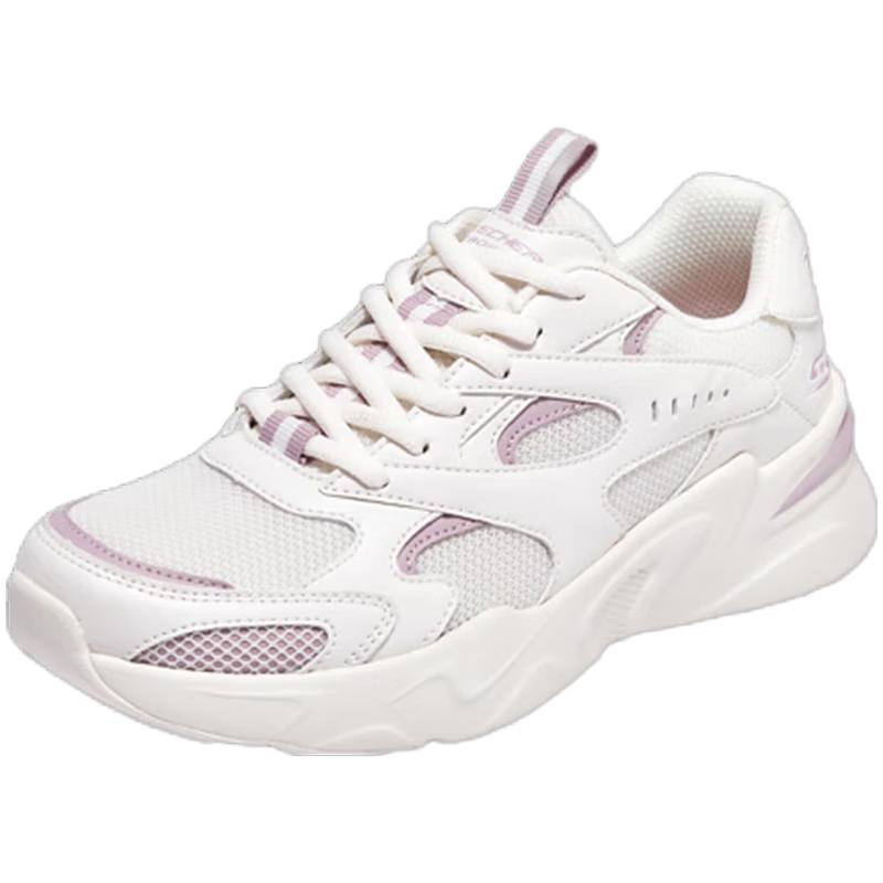 Skechers Women's Dad Sneakers 117354