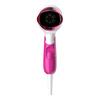 Philips Drycare Essential Bhd003/00 Hair Dryer