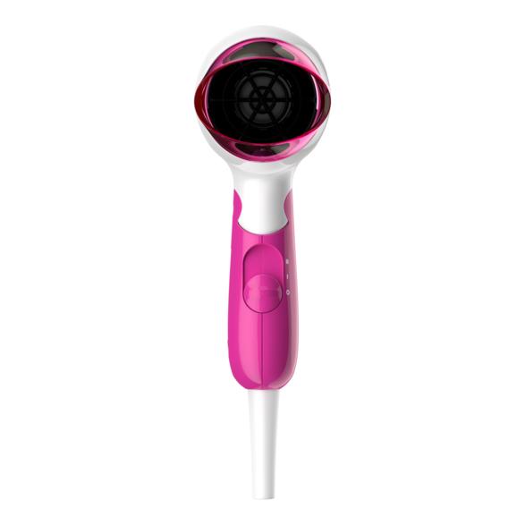 Philips Drycare Essential Bhd003/00 Hair Dryer