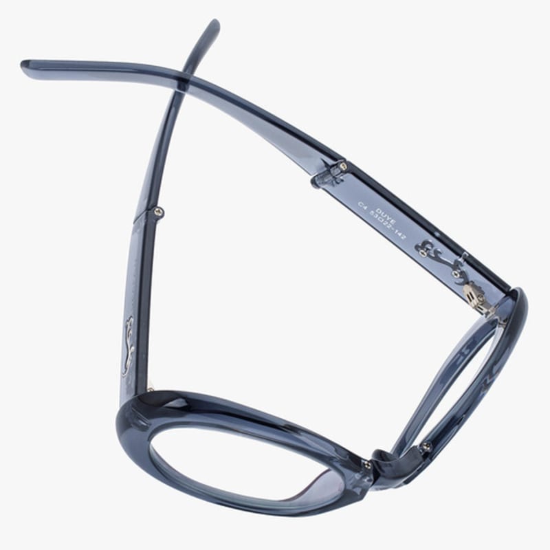 RECLOW DUYE GLASS GRAY VER