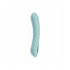 G-Spot Vibrator Kiiroo Turquoise