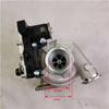 Compatible with Foton Turbocharger SPM40004196E9300 Assembly