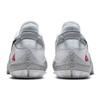 Nike Zoom Freak 2 White Cement GS Sneakers CN8574-100