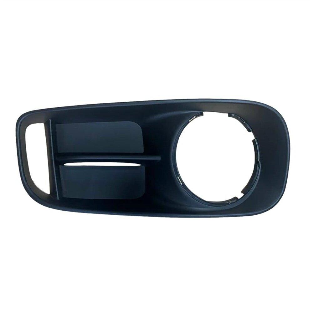 Front Right Side Fog Light Bezel 51117390534 Fits for Mini Countryman 2017-2020