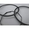 New Honda Genuine Motorcycle Parts NSR50 Piston Ring Genuine 13011-GE2-305 NS50F NSR80 CRM50 MBX50 NSR Mini NSR-MINI