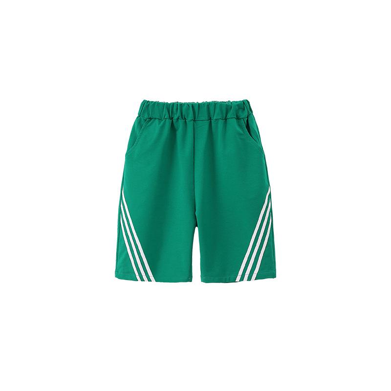 Girls' Jazz Dance Suit - Hip-Hop Street Fashion, Trendy Children's Performance Wear, Zhang Yuanying Style.