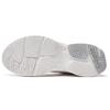 Li Ning Running Collection Cushioning Slip Resistant Abrasion Resistant Support Low Top EVA Casual Sprint Running Shoes ARLS013-5