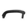 Interior Passenger Right Side Door Panel Pull Handle For Ford Fiesta 2011-2020