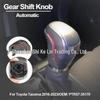 Toyota Tacoma Automatic Gear Shift Knob for Modification Accessories