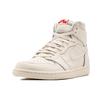 Jordan 1 Retro High Og Sail 555088-114