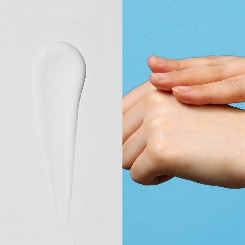 Manyo Factory Thermal Water Moisturizing Toner + Lotion Set