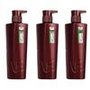 Sassoon Light & Smooth Hair Conditioner