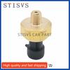 Oil Pressure Sensor Switch Sender Pressure Valve For Ford Renault Caterpillar Mazda 8531299 New High Quality Cars Accessories