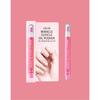 Manicure – Cuidado das unhas