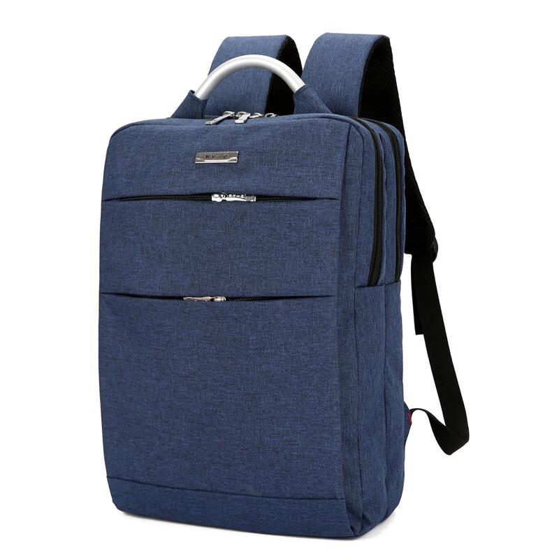 Kangaroo Business Travel Laptop Bag