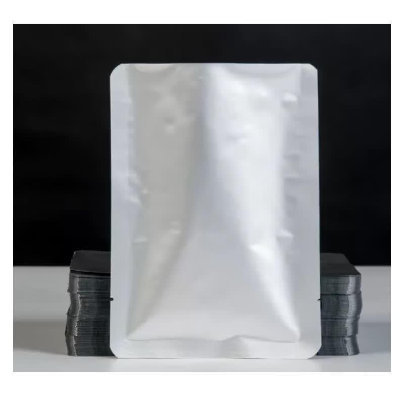 

Karuize 45x60cm Thickened Aluminum Film Vacuum Food Storage Bags