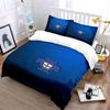 Coat of arms emblem. Bedding sets Duvet cover sets Duvet covers Pillowcases(1 * Duvet Cover 2 * Pillowcases, without duvet insert)