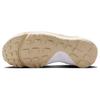 New Nike Air Footscape Woven Sesame Women's FZ0405-200