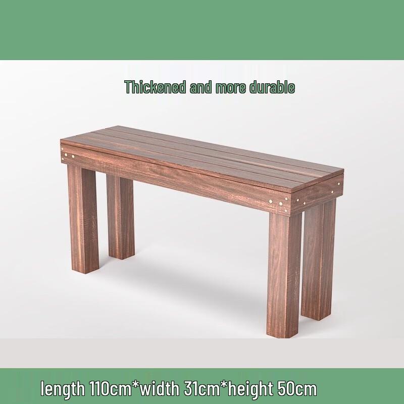 Bamboo Multi-tier Plant Stand