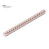 Polymer Clay Petal Line Cutter Cutter, Stripe Tool, Wavy Geometric Flower for Jewelry Making, Crafting Projects Tool