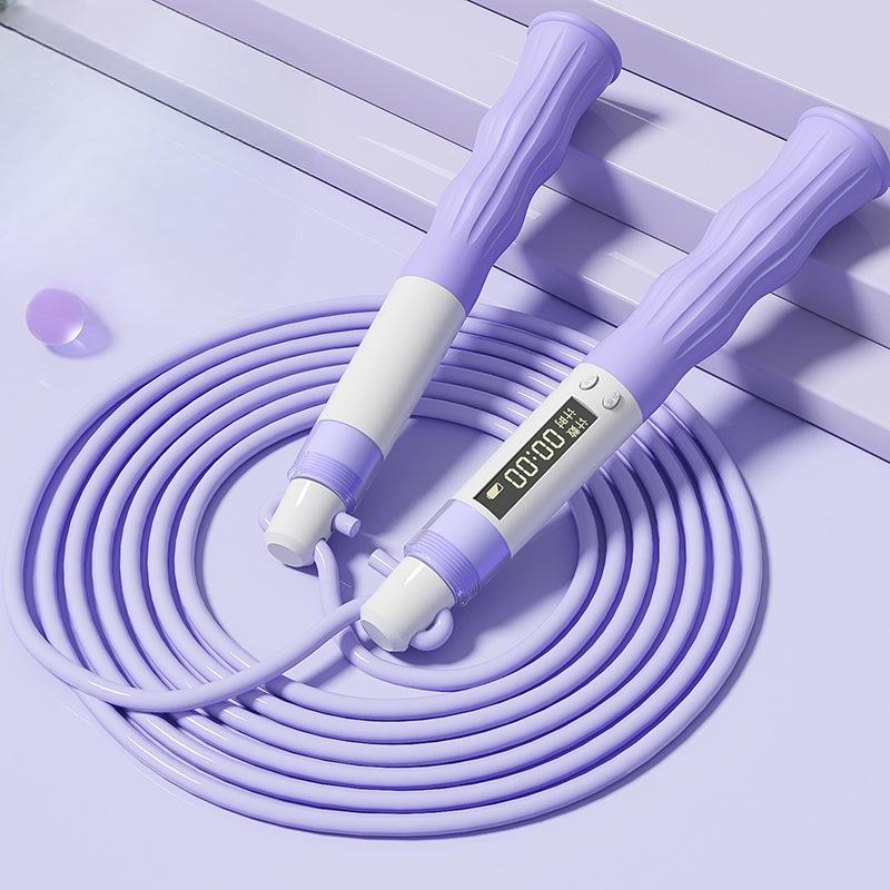 

Электронный счетный клуб. Пропуск экзамена для взрослых учащихся начальной и средней школы. Пропуск зарядки.