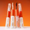 LILYEVE Growturn Exosome Dual Lash Serum Nourishing Defining 8ml