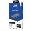Apple Iphone 13 Mini - 3Mk Hardglass Max Lite Melns