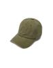 MMLG Emb. Mmlg Washed Ballcap (9Color)