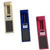 Exercise Equipment Foot Arch Trainer Muscle Strength Toe Muscle Strengthener  Dance Sports