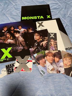 Hobby i twórczość – Kolekcje fanowskie