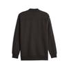Puma Sweatshirt Bmw Mms Mt7 62121301 R S