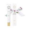 HACCI Hand Cream Mademoiselle HACCI 25g (Limited Edition Packaging)