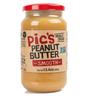 Pic's Peanut Butter Smooth 380g
