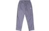 Knitted Sweatpants Men's Gray Slate Blue DX3337-493
