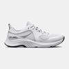 Sportschuhe weiß