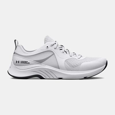 Sportschuhe weiß