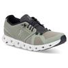 ON  Cloud 5 Kelp Shadow Women Sneakers Grey 59.98557