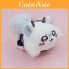 Chiikawa Plush Toy Bag Charm With Soft Short Pile Fur For Kids And Collectors