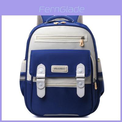 Bolsos para niños y bebés – Mochilas escolares
