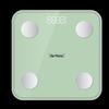 Smart Bluetooth Body Fat Scale DZC-D18E3 (CN Version)
