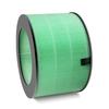 for LG Air Purifier Filter AS281DAW AS227DWE AS247DWE AS117DWE Filter
