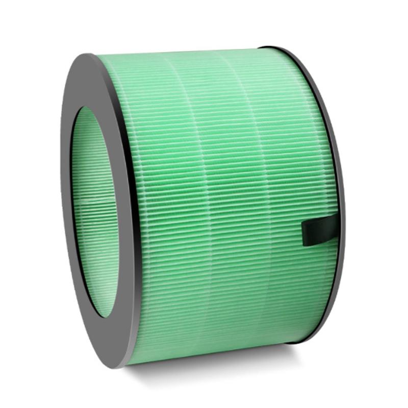 for LG Air Purifier Filter AS281DAW AS227DWE AS247DWE AS117DWE Filter