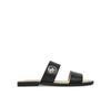 Шлёпанцы Beverly Hills Polo Club CEO-HY58110-1