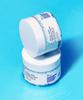 [SET] Hyal Bio Waterful Cream 50g 2 Pcs