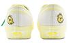 Authentic Sesame Street X Authentic Vans 'Big Bird' VN000EE3BK2