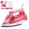 Heart To Heart Portable Handheld Electric Steam Iron and Garment Steamer