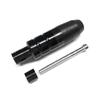 Roulette de protection Motoguard SP3 noir