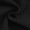 Li Ning Comfortable Warm Slim Fit Sports Trendy Casual Pants Men bottoms AKSB891-1