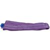1T Round Lifting Sling Endless PES Flexible Straps High Strength Crane Rigging Accessories